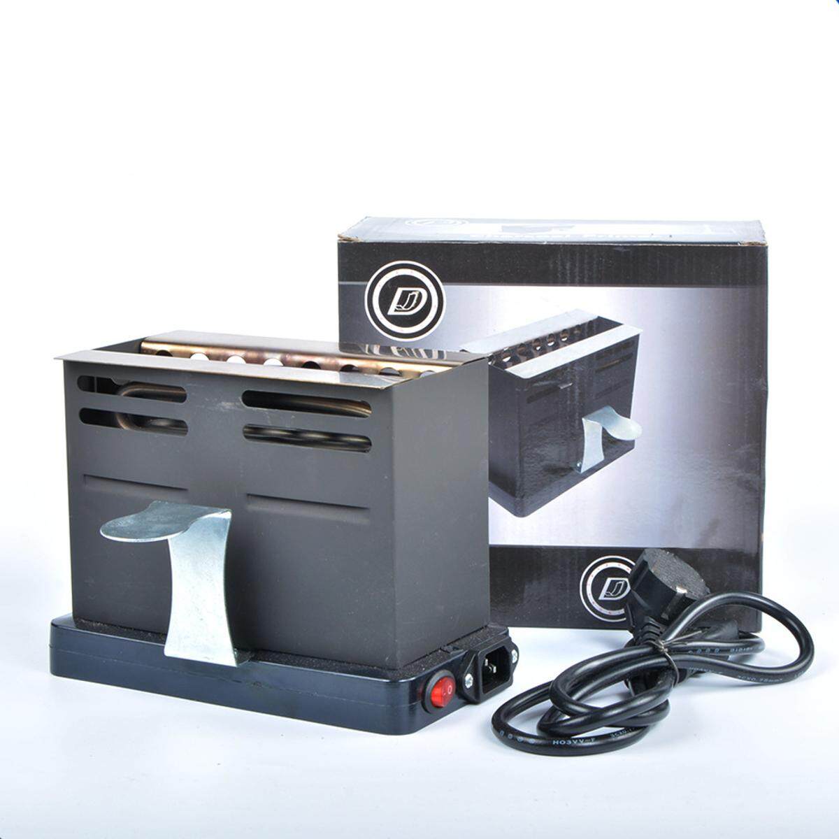 Generic 220V Charcoal Heater Charcoal Stove Hot Plate Coal For Sh1sha