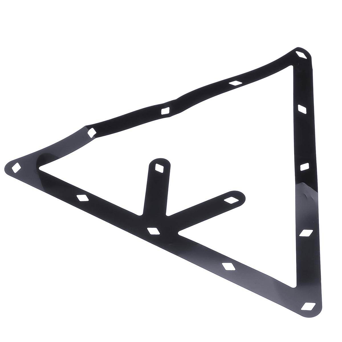 Generic 8/9/10 Ball Billiard Pool Save Time Plastic Useful Black Magic