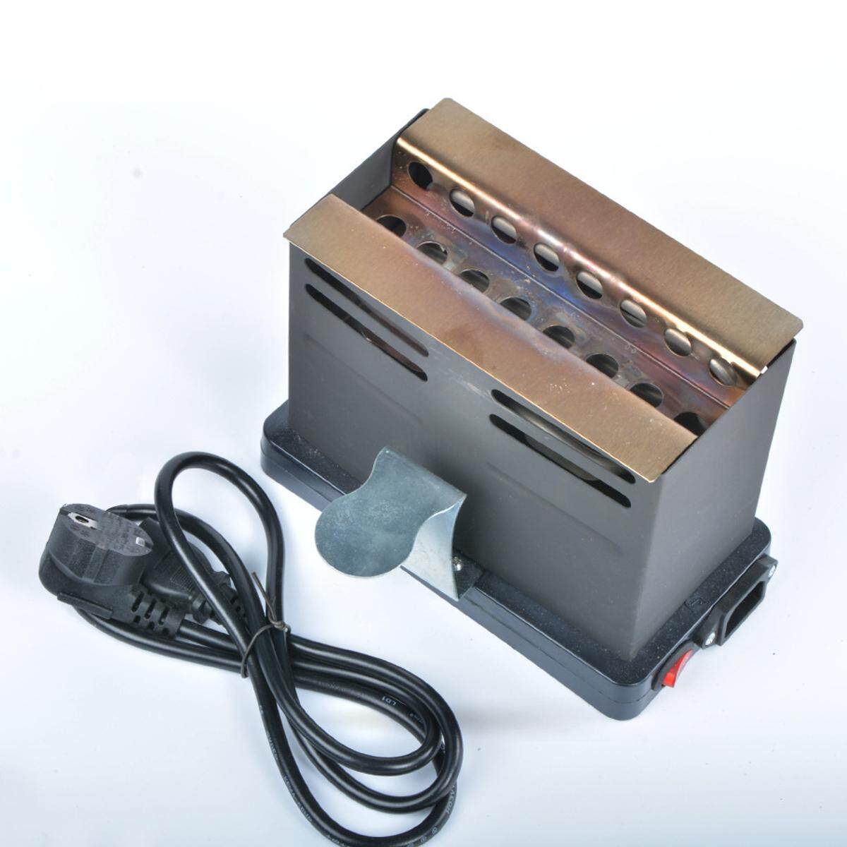 Generic 220V Charcoal Heater Charcoal Stove Hot Plate Coal For Sh1sha