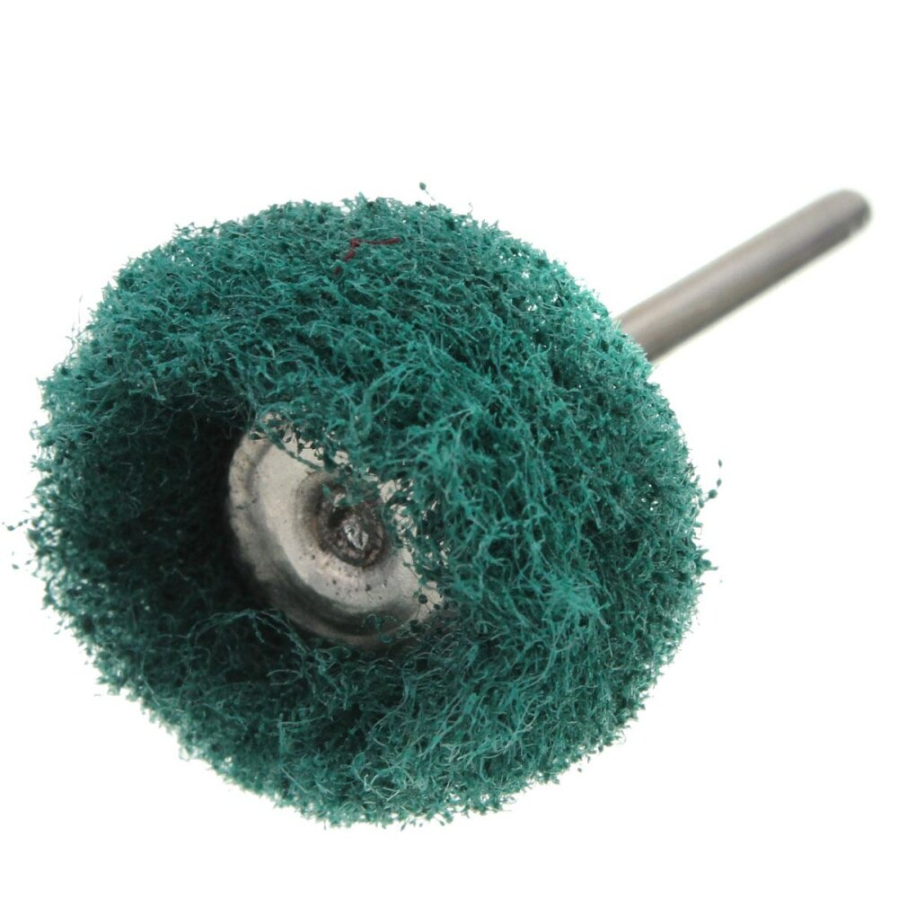 Sell 3pcs electric rotary cheapest best quality | TH Store