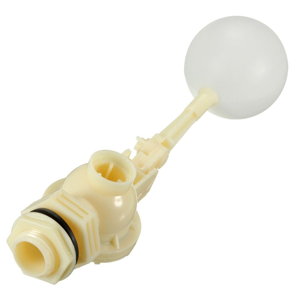 Generic 1" Float Valve For HydroLogic Livestock Aquarium Tanks Water