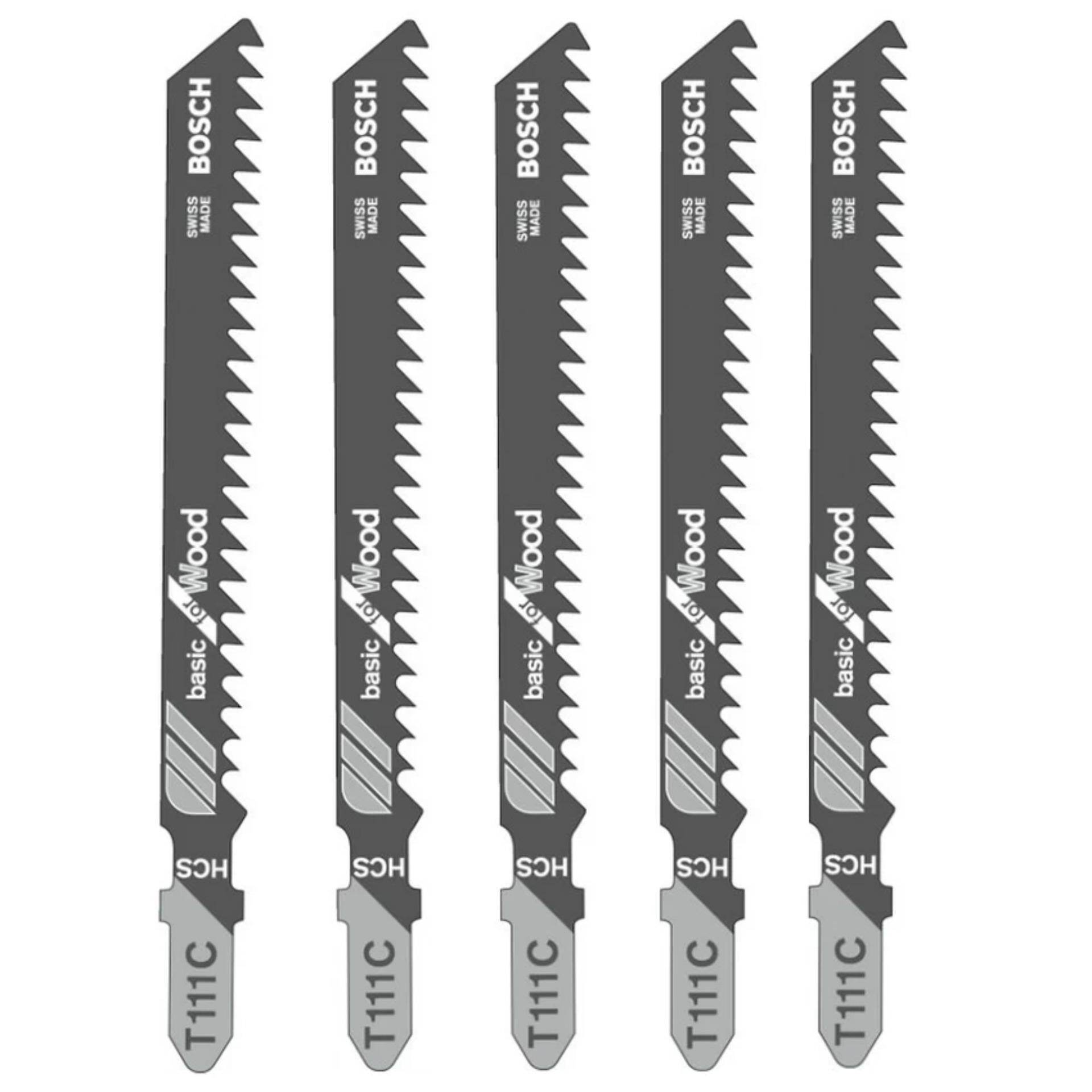 Kết quả h&igrave;nh ảnh cho Bosch 2608630033