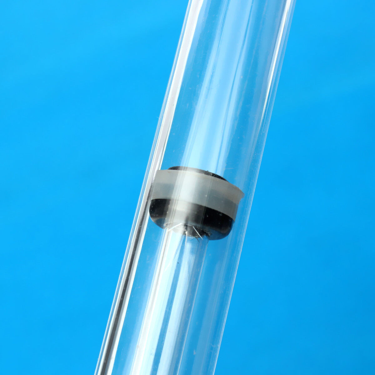 Generic Auto Siphon Racking Cane For Bucket Carboy Bottle Racking Homebrew Jumia Nigeria