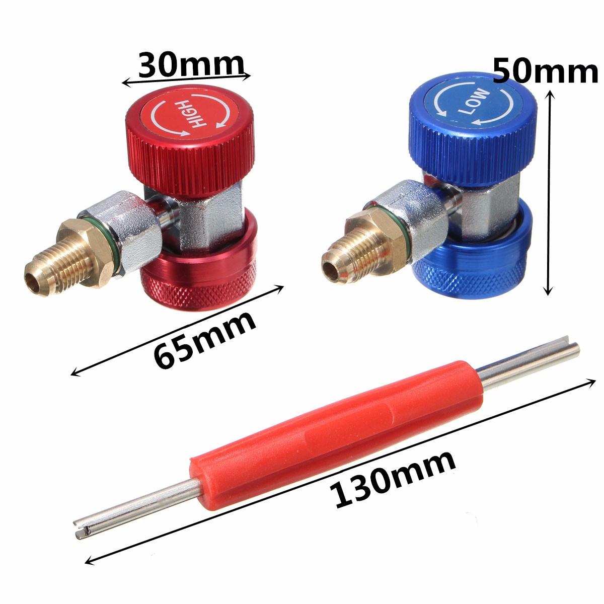 TEMCO 2 AWG Schweißkabel – Hochflexibles Kupferkabel, EPDM-Ummantelung, Für Auto, Batterie & Solar (Made In USA)