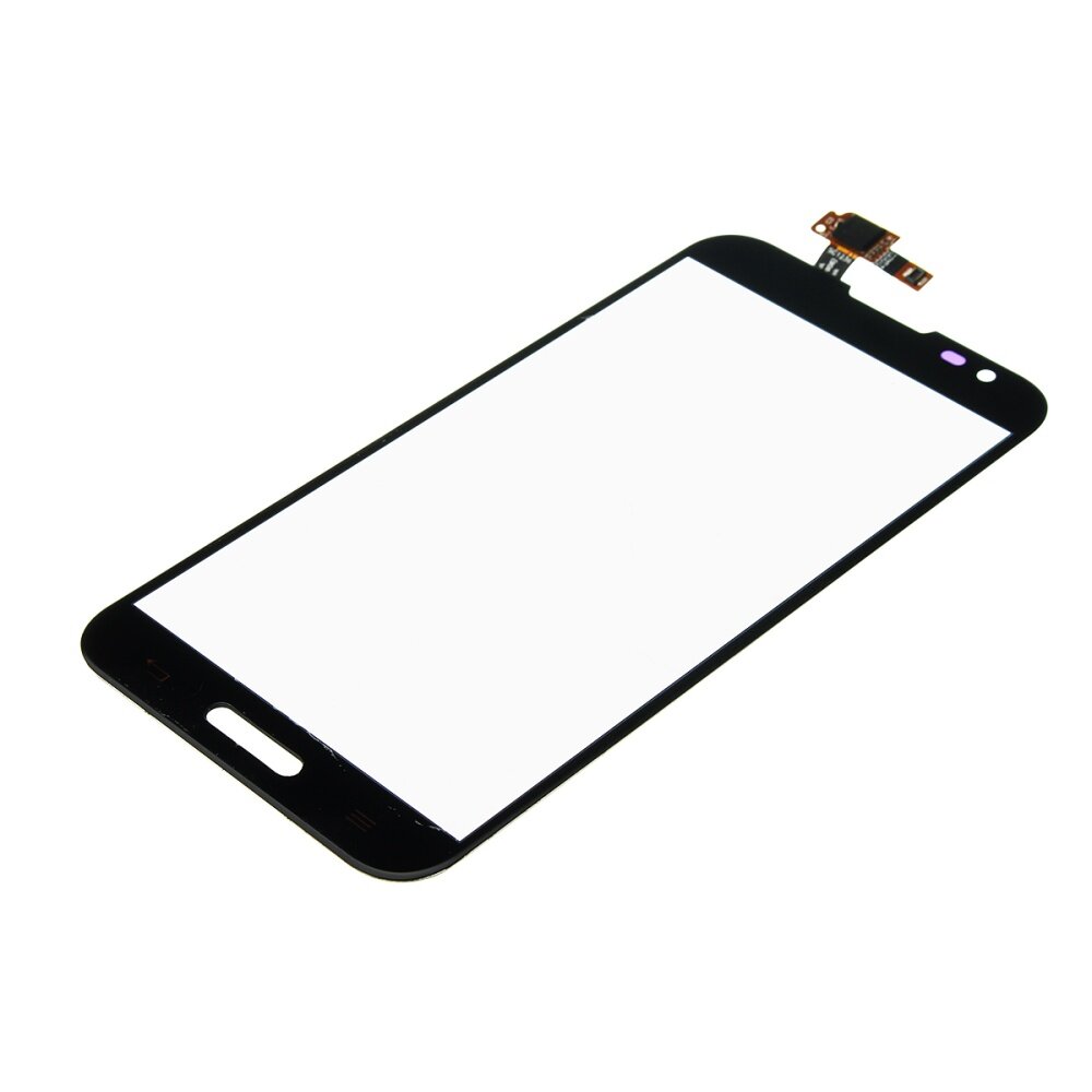 Shop Generic Touch Screen Digitizer Replacement Panel +Tools For LG