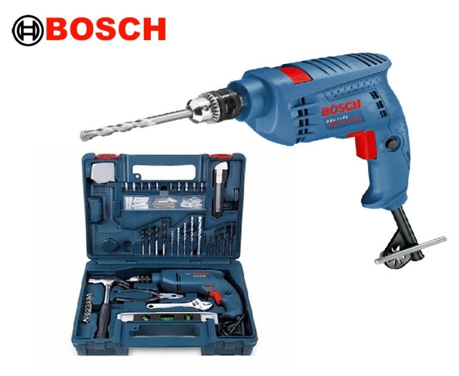 bosch-gsb10re-professional-smart-set-impact-drill-3254-91566911-024fdeb58eb14897e7622878a9ff89e1.jpg