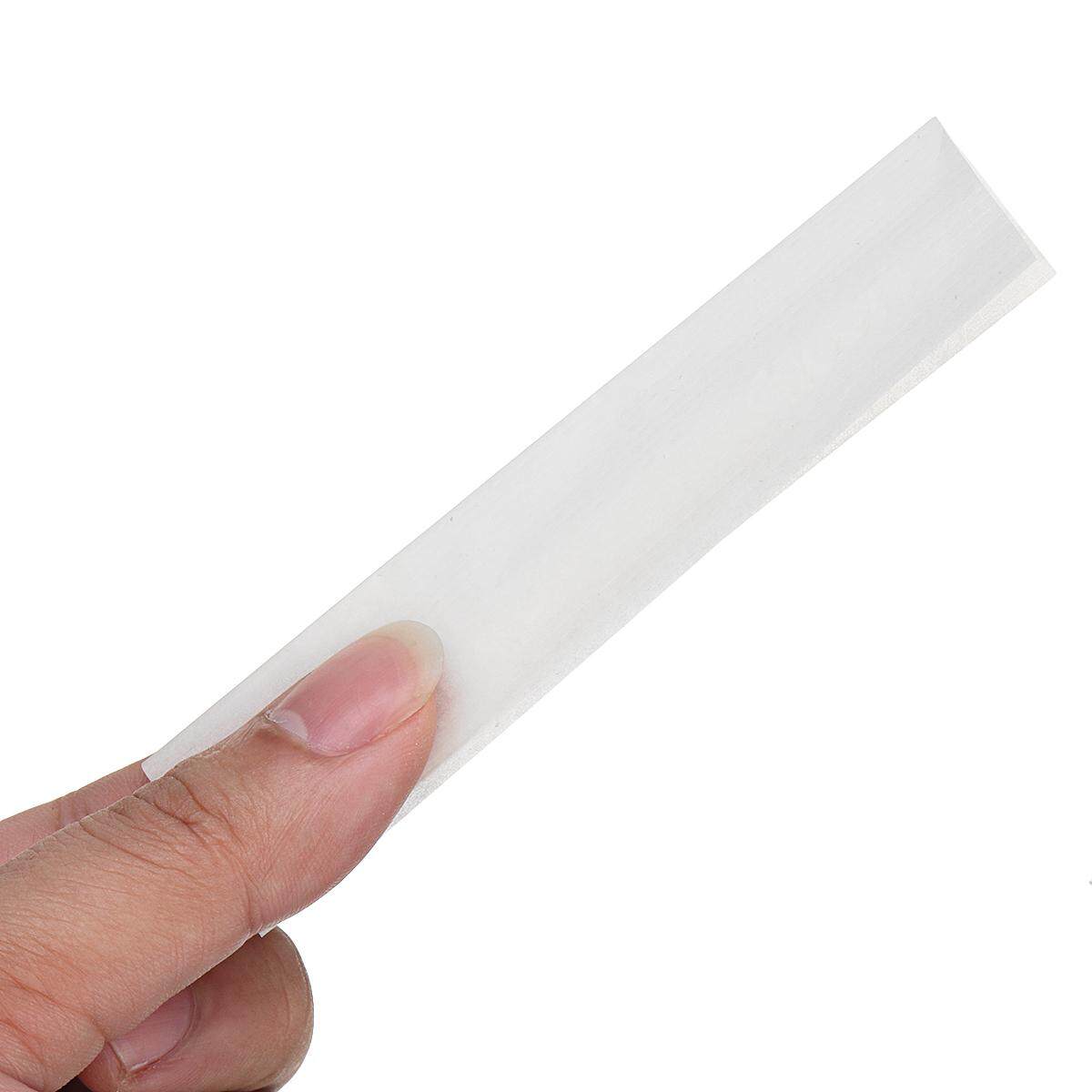 Generic 50 Booklets Moon Hemp Ci Ga Rettes Rolling Papers 108*45mm King