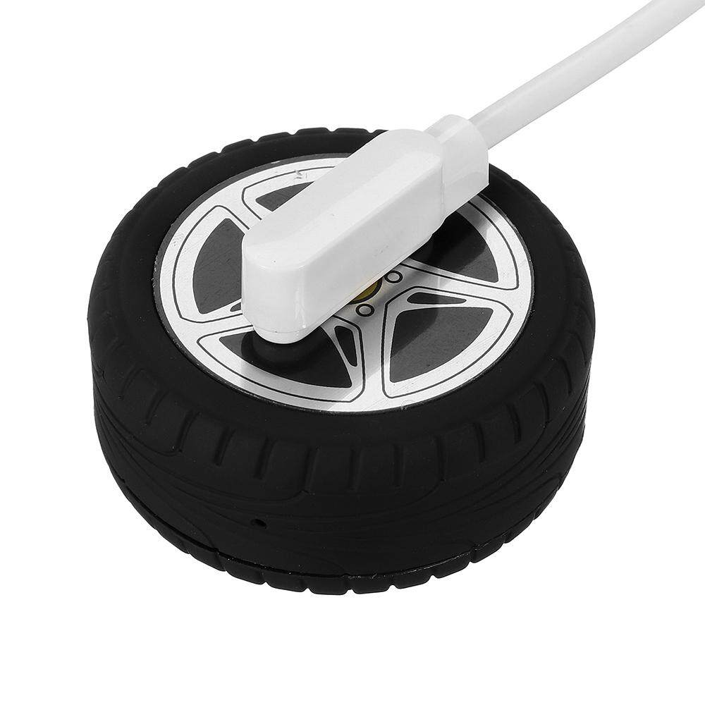 Generic G01 Kid Old Car GPS LBS Real Time Location SOS Key Navigation