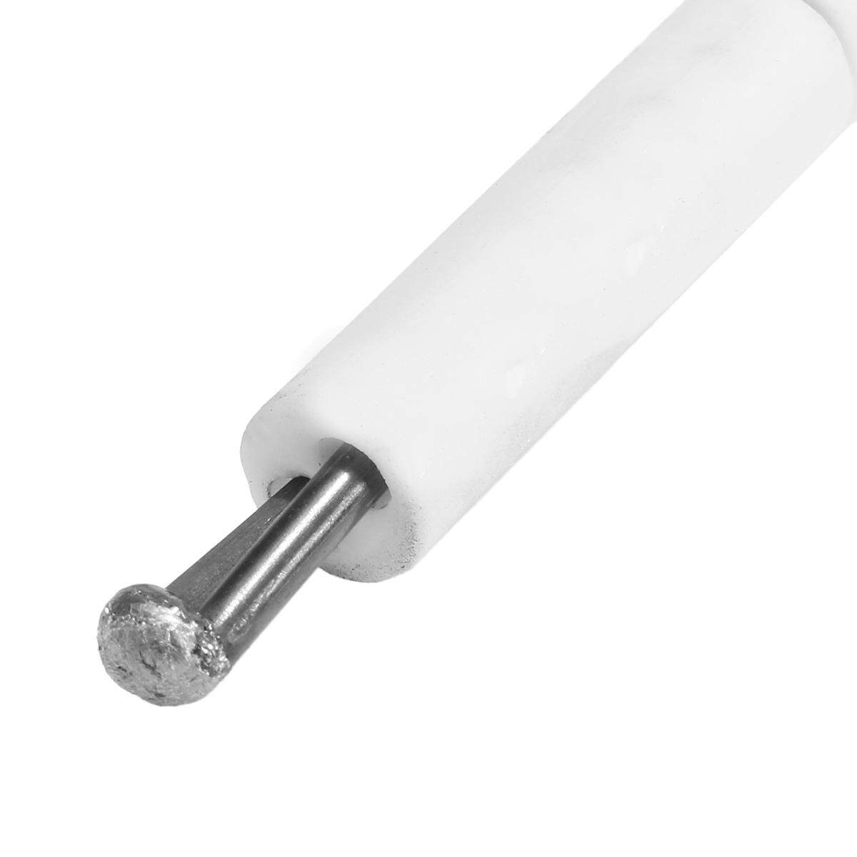 Generic 18.5" Temperature Sensor Probe Pottery Ceramic Kiln KType