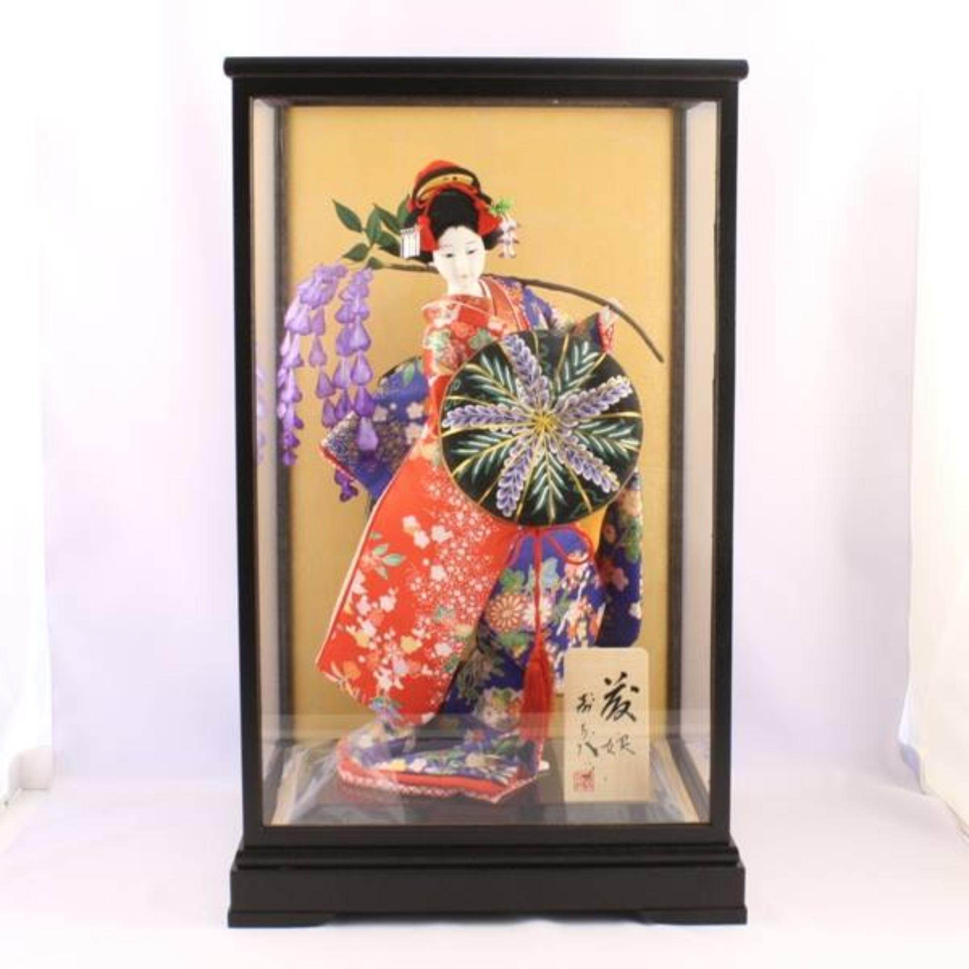 Pics of girls sucking tits