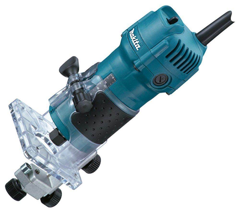 Image result for Makita 3709