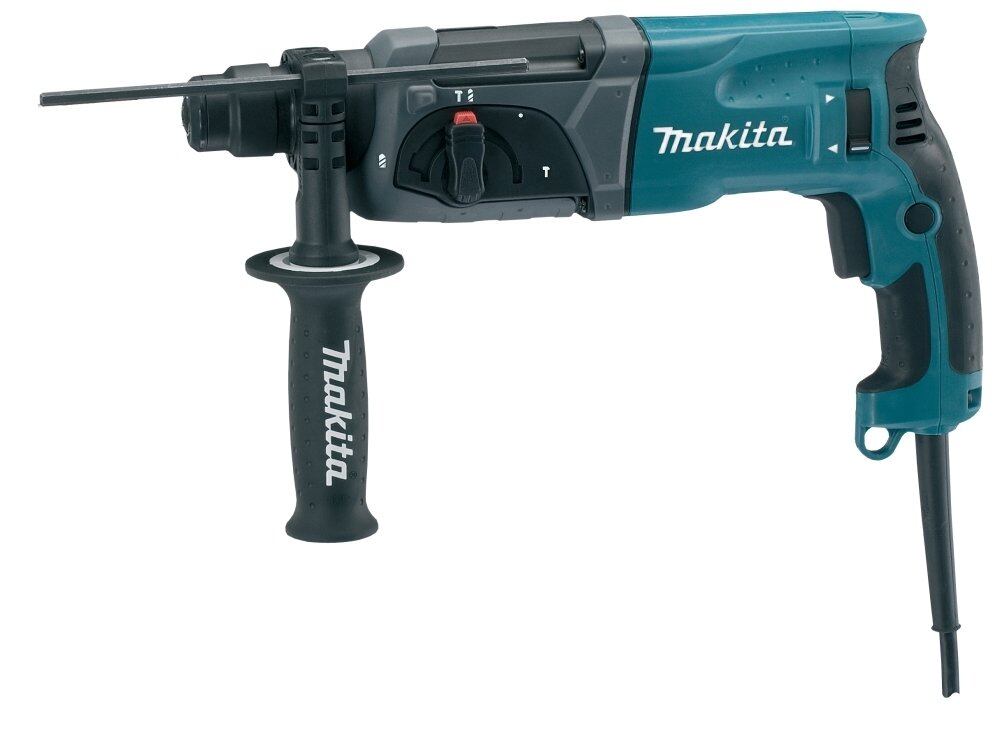 Image result for Makita HR2470X5