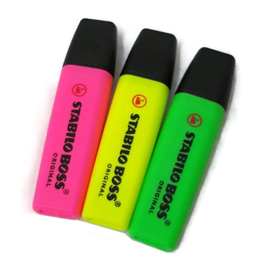 stabilo-boss-highlight-pen-3-colors-in-1-set-fluorescent-1467346945-27902511-49e702d4a839b1801ee6b7e6f38d2b05.jpg