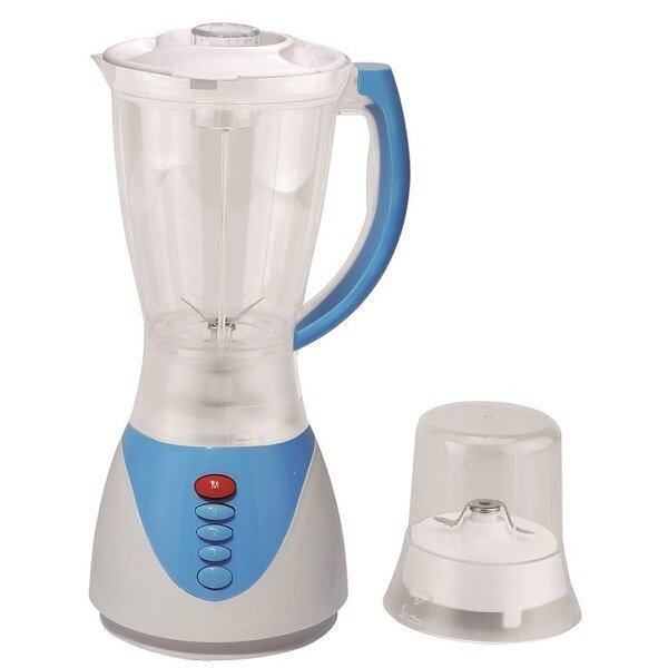 Takada 3 in 1 Food Processor, Miller, Blender,Mixer ISB731 (1.5L)