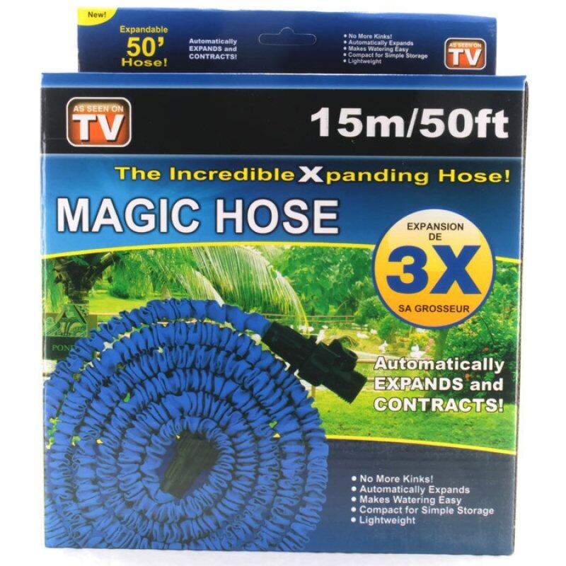 the-incredible-xpanding-magic-hose-1450112257-5890511-1.jpg