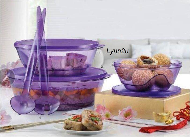 Tupperware, Kitchen Rack, Lunch Box, Food Container, Storage Box