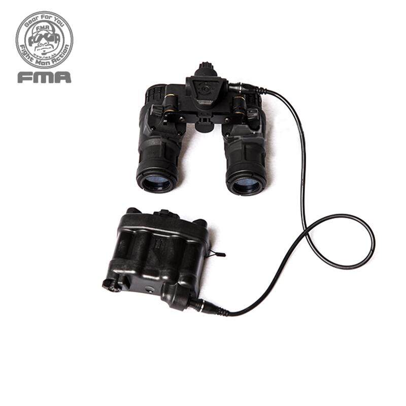 1284-BK-FMA PVS-31 With Function Version (3).jpg