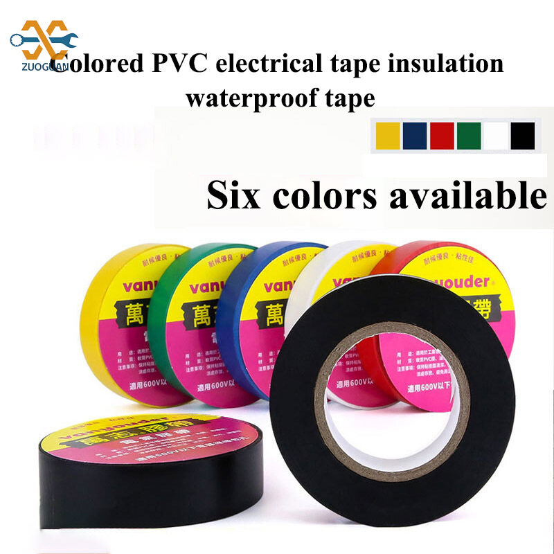 Liquid insulating tape electrical insulating glue electrical insulating