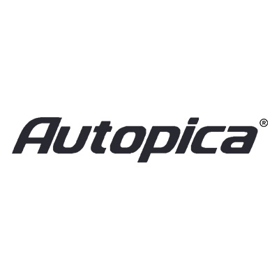 AUTOPICA