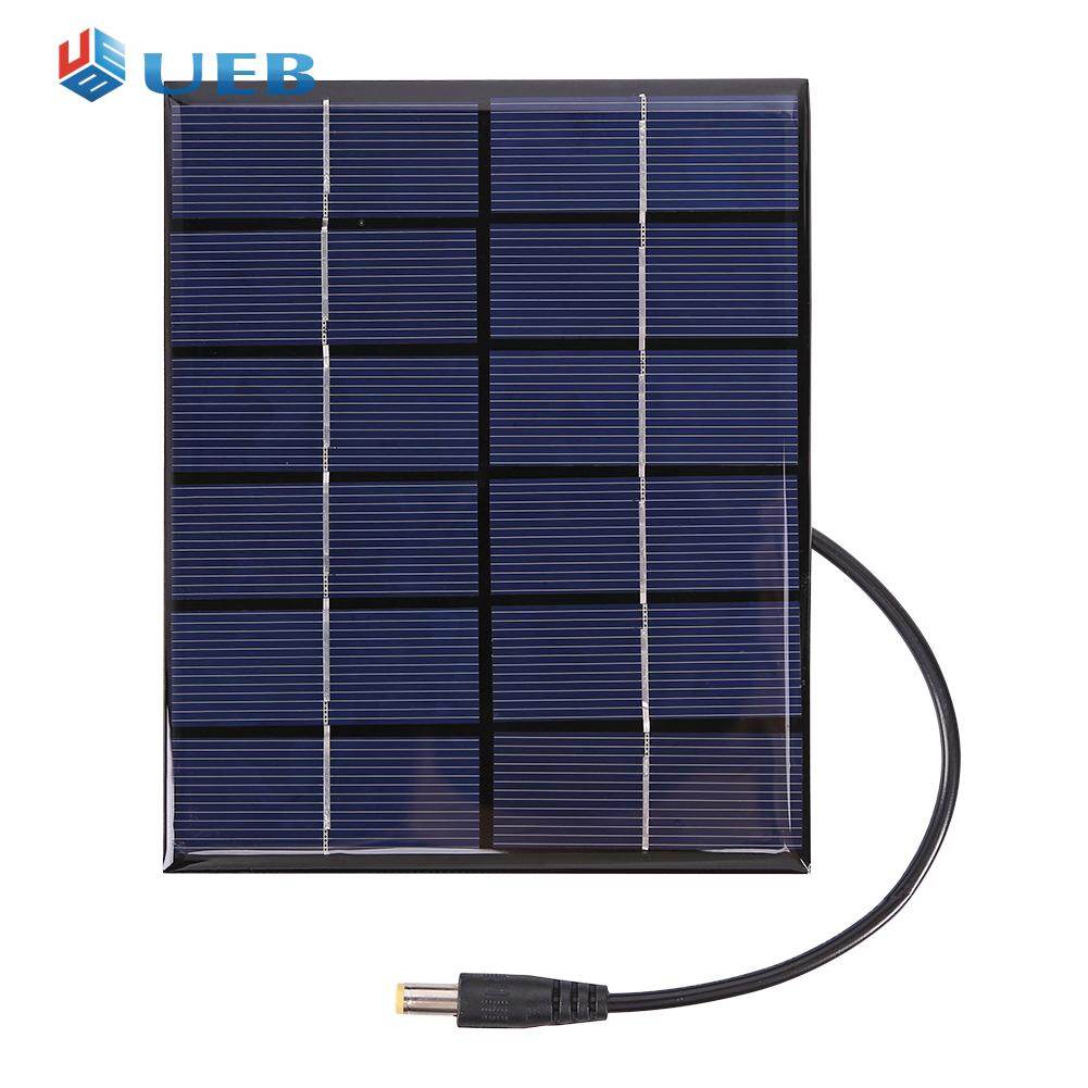 Tấm pin năng lượng mặt trời ngoài trời traval 2021, tấm năng lượng mặt trời polysilicon di động cho đèn năng lượng mặt trời