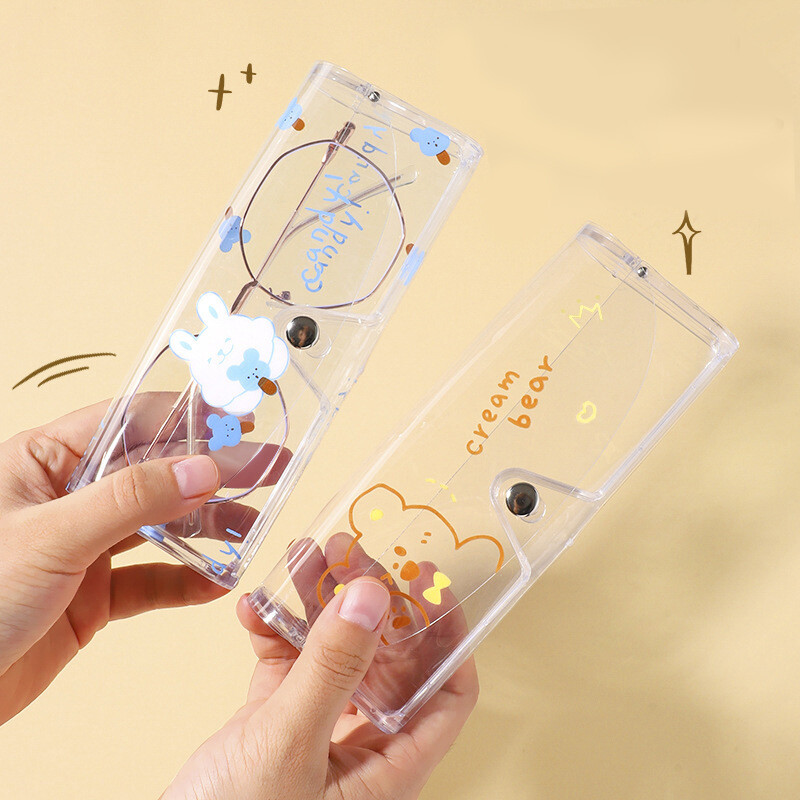 Sunglasses Bag Sunglass Case Soft Travel Eyewear Storage Box Sunglass Bag Pouch Sunglasses Pouch Protective Glasses Carry Case Slim Glasses Case Eyeglass Case Soft Soft Glasses Case