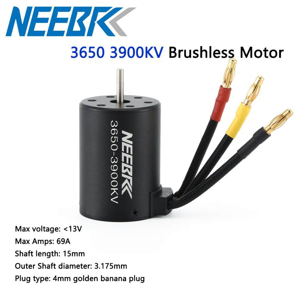 Không thấm nước 3650 3100kv 3660 3300kv 3670 2650kv 2150kv 3100kv 3900KV 4300kv 5200k động cơ không