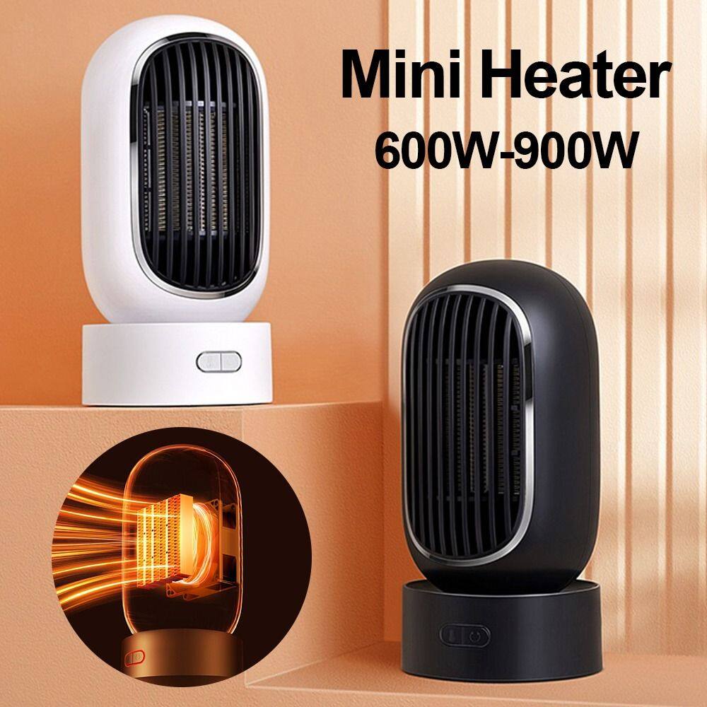Best Electric Heaters In The UK 2022 Portable Heaters For Use Around