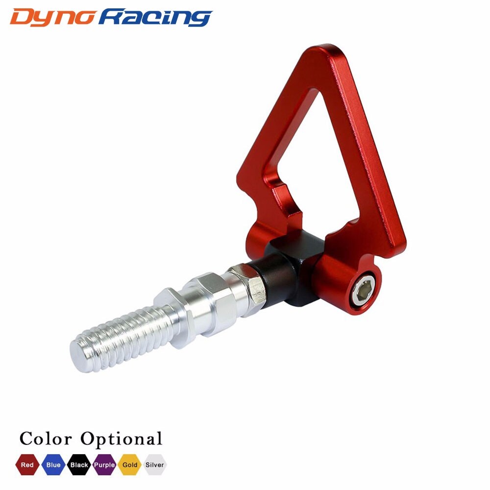 móc kéo cho BMW Trailer đua vít nhôm CNC nhẫn tam giác kéo bx100972switches{Ôtö, Xe máy & Thiêt bi dinh vi > Ó tò > Phu kiên trong ò tò > ò trum trong xe}