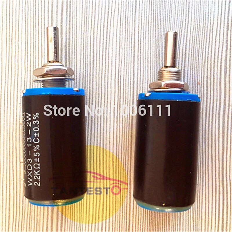 Bộ điều chỉnh tốc độ cho ghế thử bơm diesel, bộ điều chỉnh điện tử, chiết áp chung, phụ tùng sửa chữa bơm diesel