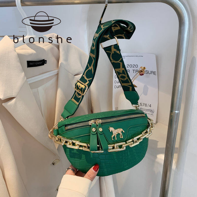 Blonshe túi bao tử nữ cao cấp túi bao tử nữ deo chéo tui deo cheo nữ mẫu mới túi vách nữ túi xách túi deo chéo túi deo chéo nữ tui xach nu dep 2022 cao cấp70608