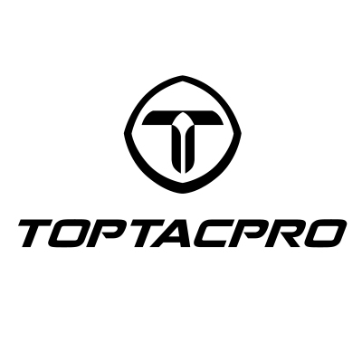 TOPTACPRO