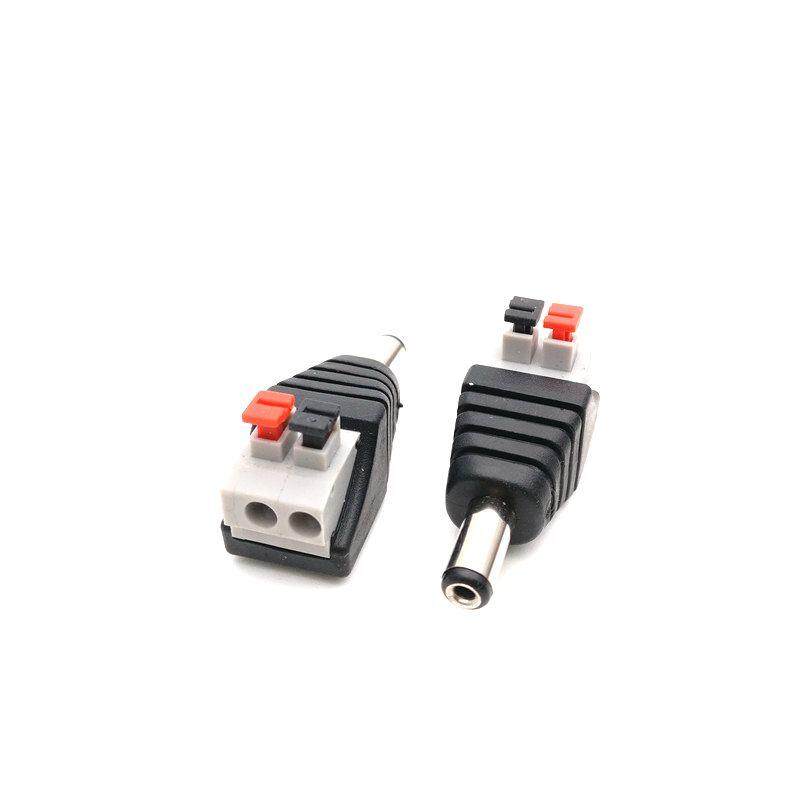 20Pcs-2-1-5-5mm-DC-Male-connector-DC-Power-Jack-Adapter-Plug-Connector-for-3528 (1).jpg