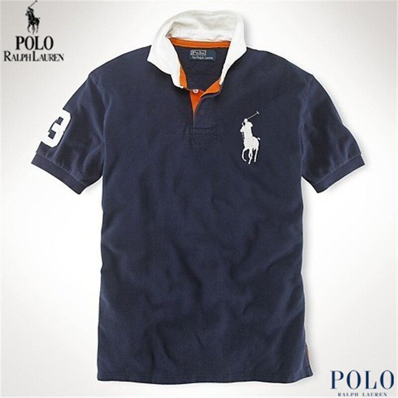 Tổng hợp Áo Polo Ralph Lauren Chính Hãng giá rẻ, bán chạy tháng 4/2023 -  BeeCost