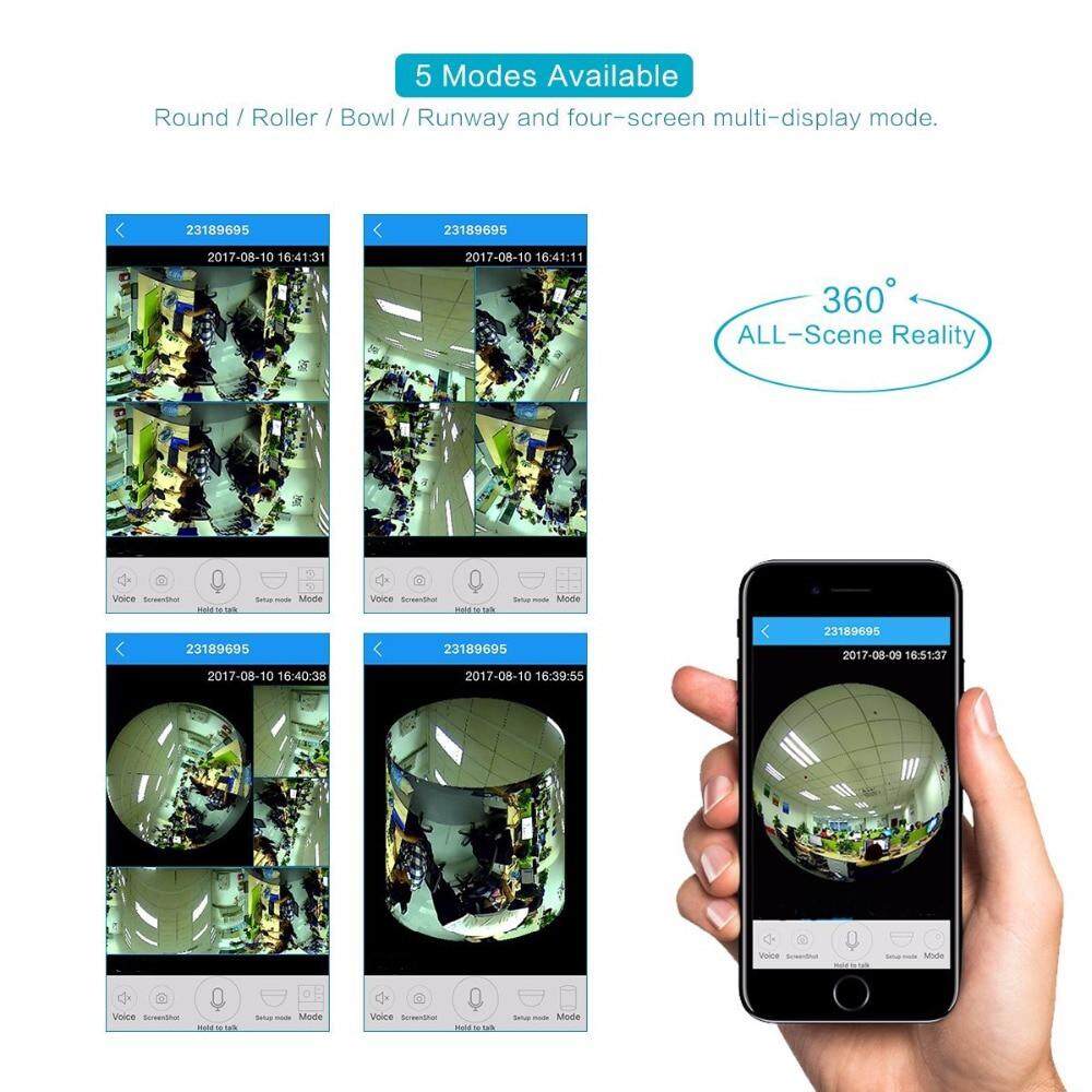 HTB1neu0a5qAXuNjy1Xdq6yYcVXaV