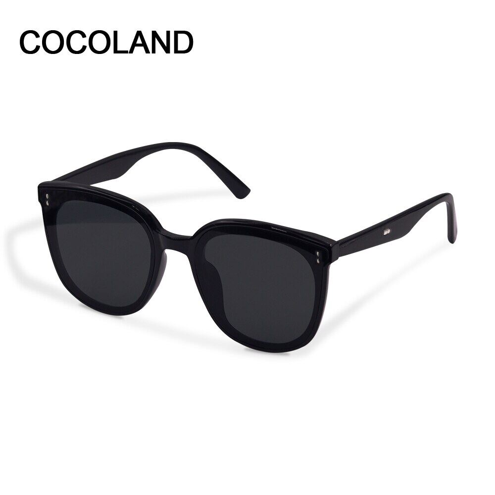 Luxury Designer Sunglasses Womens Trendy 2023 Oversized Round Sun Glasses