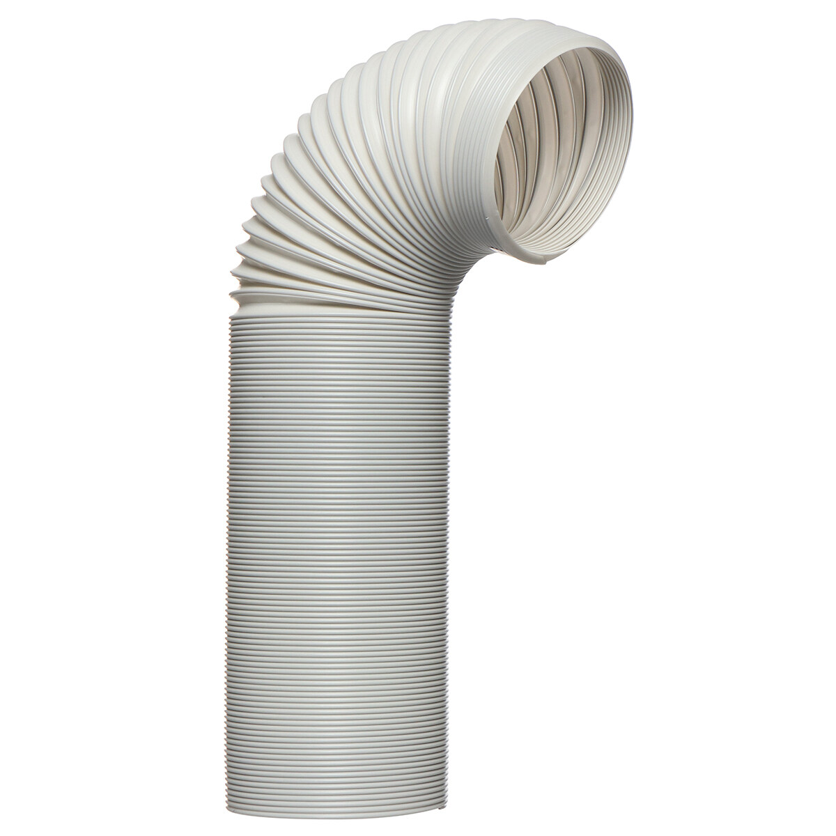 5.1 /5.9 Portable Air Conditioner Window Pipe Flexible Air Conditioner