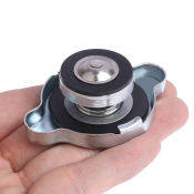 Banyan Radiator Cap for Hyundai/Kia Vehicles - 1.1 Bar