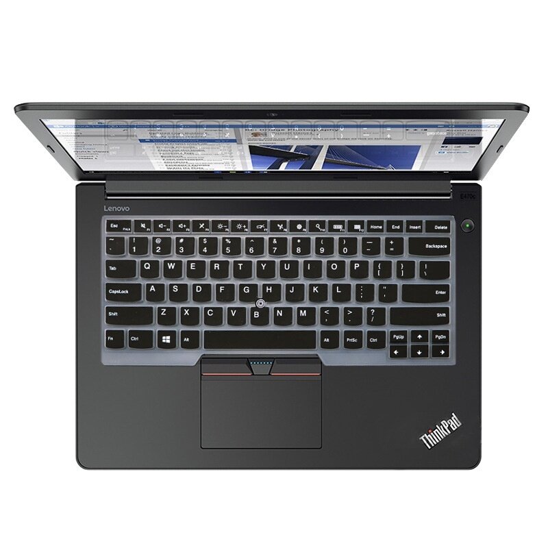 LenovoThinkPad T14Gen1 i7 16GB 476GB SSD Lenovo Laptop