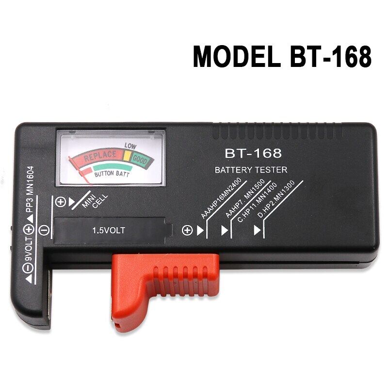BT-168-AA-AAA-C-D-9V-1-5V-batteries-Universal-Button-Cell-Battery-Colour-Coded (1)