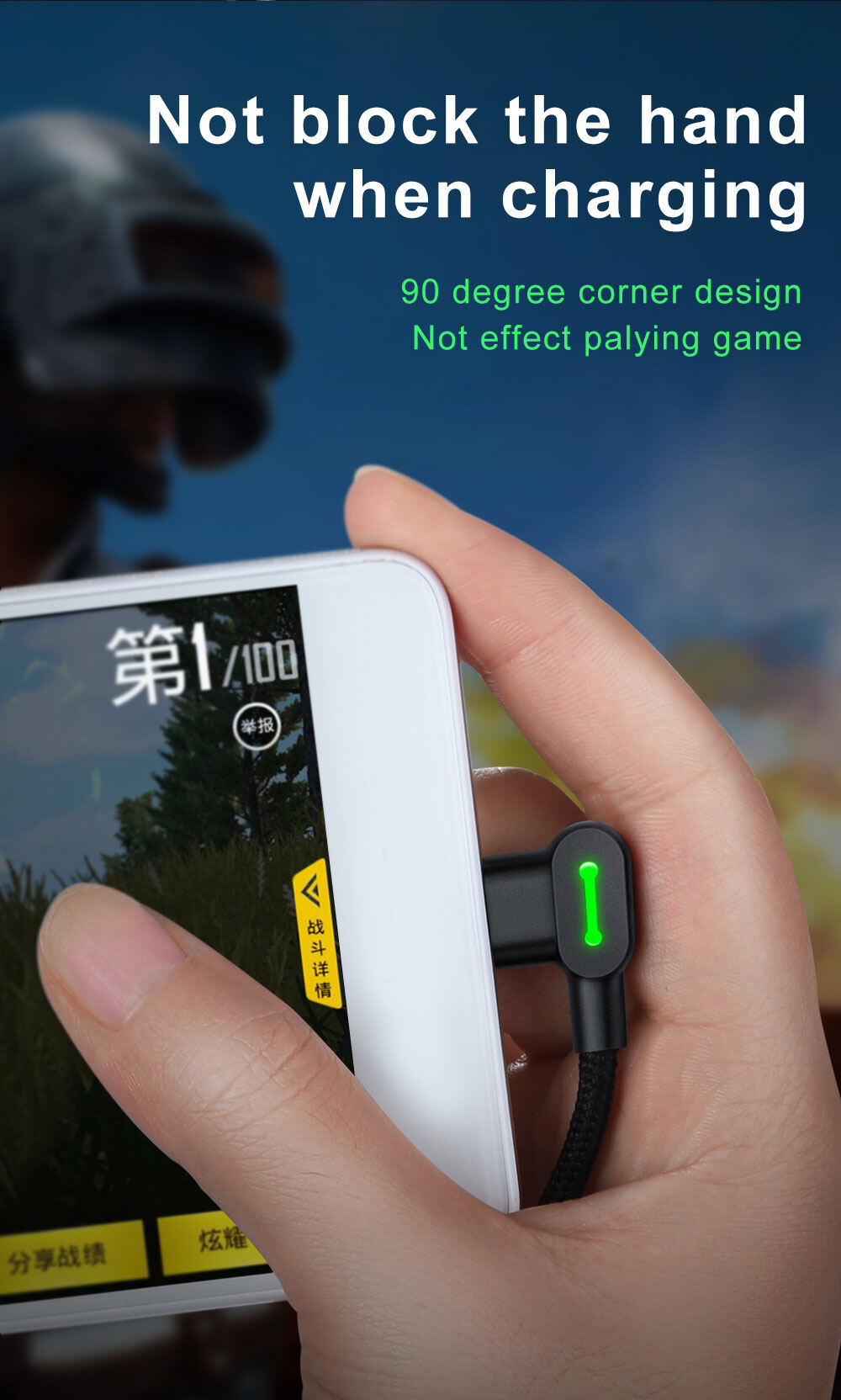 纽扣数据线---外贸_02.jpg