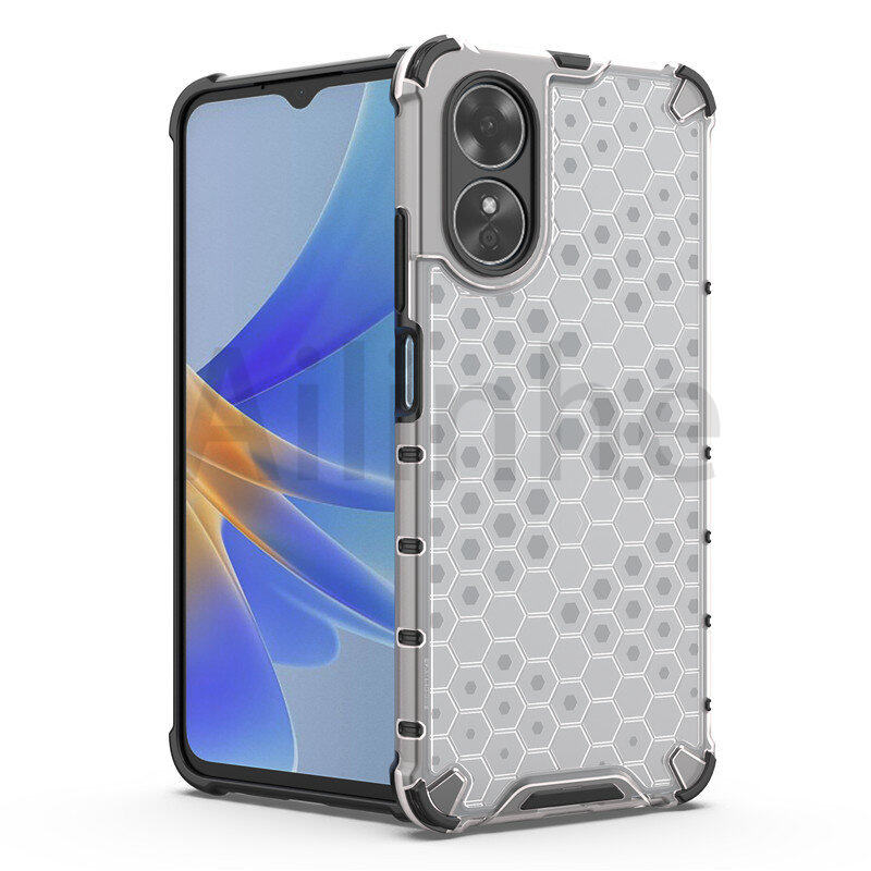 oppo a17 pro cover