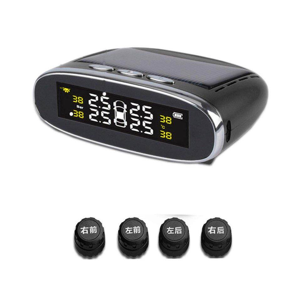 ผู้ขายที่ดีที่สุด AN - 003 สำหรับ Steelmate ความดันยาง Monitor ไร้สายแผงเซลล์แสงอาทิตย์ ผู้ขายที่ดีที่สุด AN - 003 สำหรับ Steelmate ความดันยาง Monitor ไร้สายแผงเซลล์แสงอาทิตย์