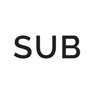 SUB
