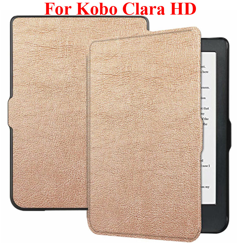 Kobo Clara HD top.jpg