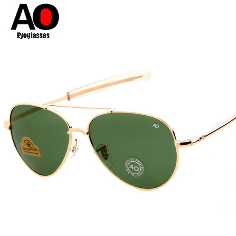 ao general sunglasses