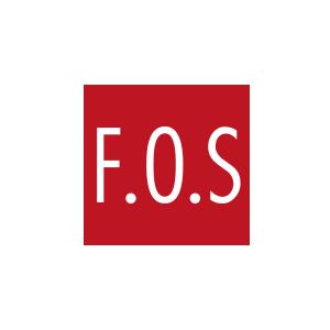F.O.S