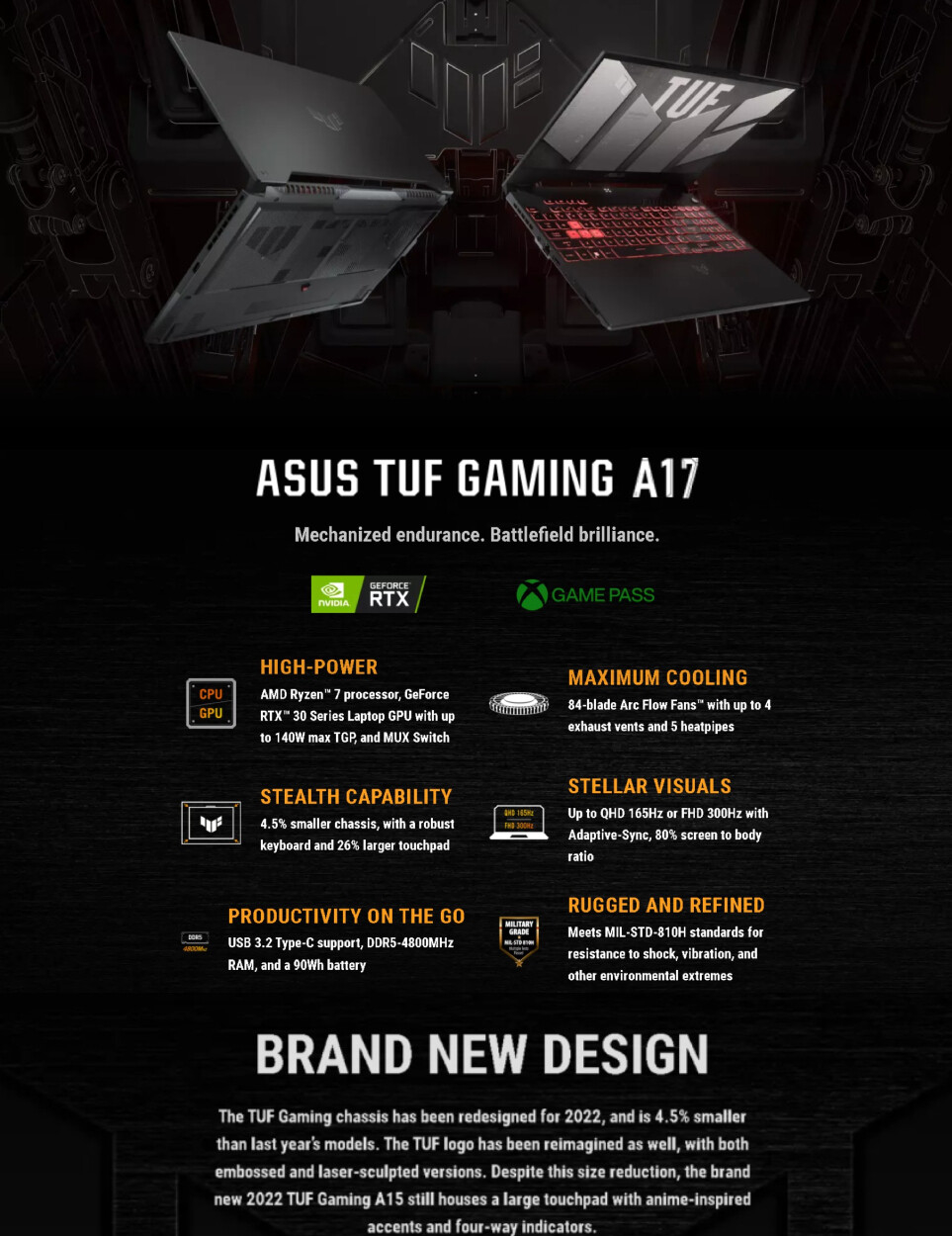 32238cc5f9738e9c62223ba3ec52a1cb