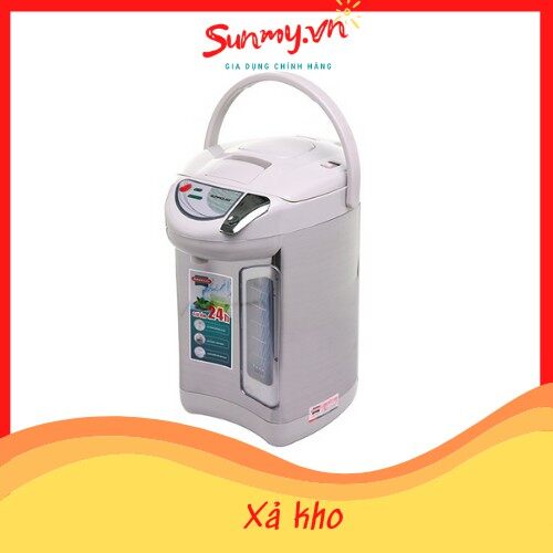 Bình thủy điện sunhouse shd1533 3.3 lít shd1535 3.5lit