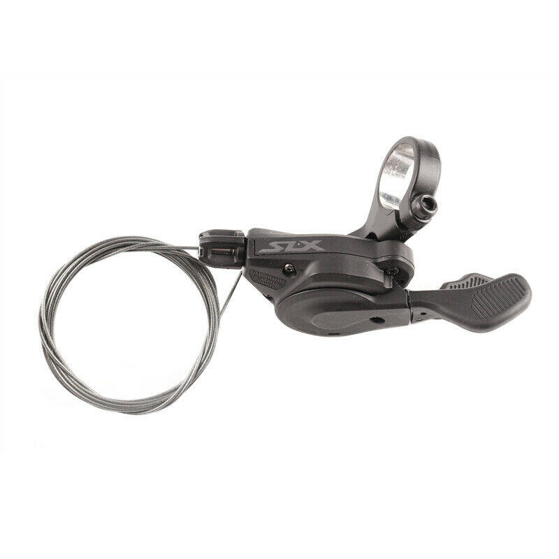 shimano slx m7100 groupset