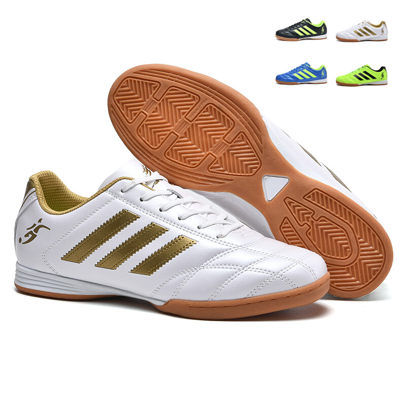 Adiclas Messi X21 Bóng Đá Futsal Trong Nhà Cỡ Giày: EU31-43 Đáy Phẳng Thi Đấu Cho Sinh Viên Huấn Luyện Thanh Niên Đáy Bò Sân Cỏ Cứng X Series Nữ Học Sinh Sát Thủ C Luo Người Lớn CR7 Giày Luyện Tập